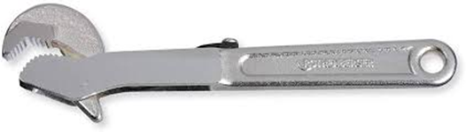 ქანჩი-6’’