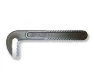 ქანჩის თავი