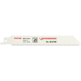 ხერხის პირი