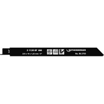 ხერხის პირი